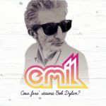 Emil - Datti fuoco