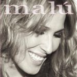 Malú - Diles