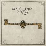 Malú - Doy la vida