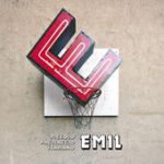 Emil - Milano no