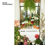 Emile Haynie - Come find me
