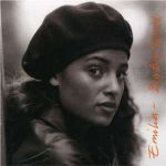 Emilia - Twist of fate