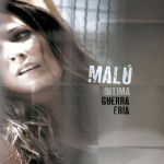 Malú - El día de antes