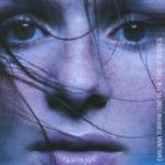 Emilíana Torrini - Telepathy