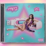 Emilia (Emilia Mernes) - GTA.mp3