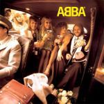 ABBA - S.O.S.