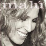Malú - Eres el agua