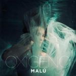 Malú - Invisible