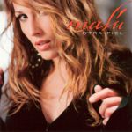 Malú - La ley de los hombres