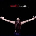 Malú - Llanto lloro
