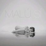 Malú - Me fui