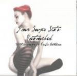 Emilie Autumn - Dreams