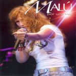Malú - Por una vez