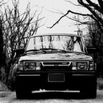 Slint - Warren