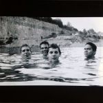Slint - Washer