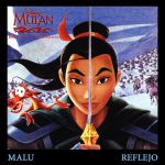 Malú - Reflejo