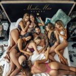 Maluma - Mala mía