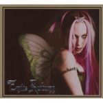 Emilie Autumn - Save you