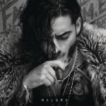 Maluma - Marinero