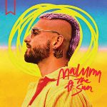 Maluma - Rumba (Puro oro anthem)