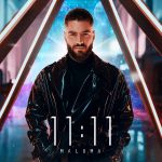 Maluma - Soltera