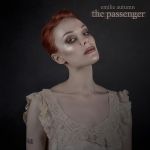 Emilie Autumn - The passenger