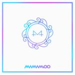 Mamamoo - gogobebe