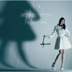 Émilie Simon - Fleur de saison