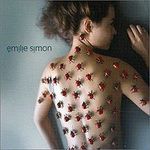 Émilie Simon - Flowers