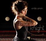 Émilie Simon - Something more