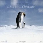 Émilie Simon - To the dancers on the ice