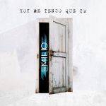 Emilio Osorio - Hoy me tengo que ir