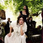 Emily Loizeau - Fais battre ton tambour