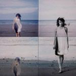 Emily Loizeau - Voilà pourquoi