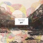 Emily Loizeau - Vole le chagrin des oiseaux