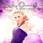 Emily Osment - Double talk