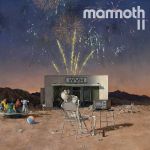 Mammoth WVH - I'm alright