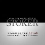 Emily Wells - Becomes the сolor