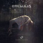 Emil Bulls - The grave