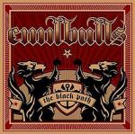 Emil Bulls - The most evil spell
