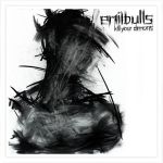 Emil Bulls - Winterblood