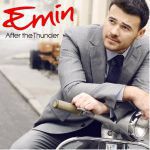 Emin - Beautiful taboo
