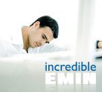 Emin - Complicated happiness