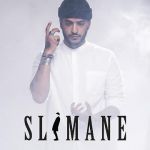 Slimane - À fleur de toi