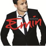 Emin - Just for one night