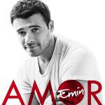 Emin - Run
