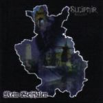 Sleipnir - Wir werden siegen