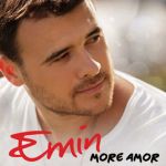 Emin - Woman