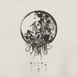 Sleep Token - The apparition