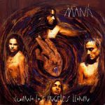 Maná - El reloj cucú
